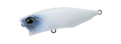 Realis Popper 64 col. ACC3008 Neo Pearl