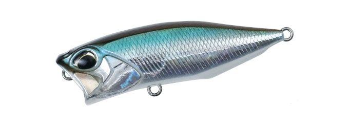 Realis Popper 64 col. ADA3093 Prism Smelt