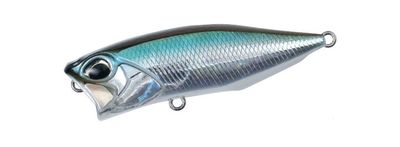 Realis Popper 64 col. ADA3093 Prism Smelt