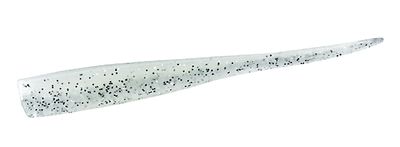 Bay Ruf BR Fish 3.3&#39;&#39; col. S047 Shirasu Pearl