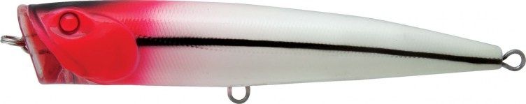 Rapture Corsaro 140 GRH