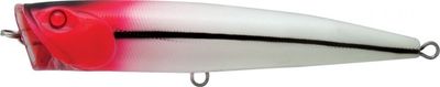 Rapture Corsaro 140 GRH