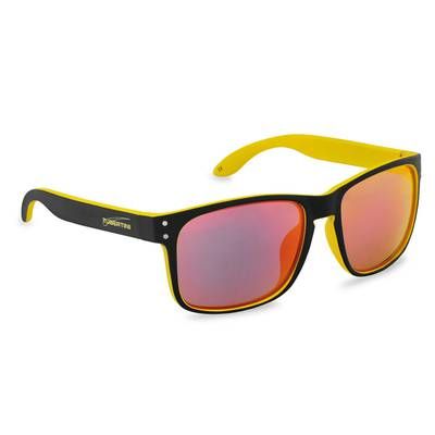 Tubertini T Glass Beach Polar Pink