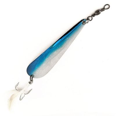 Cucchiaino Martin Sarda Como 7cm 6.5gr
