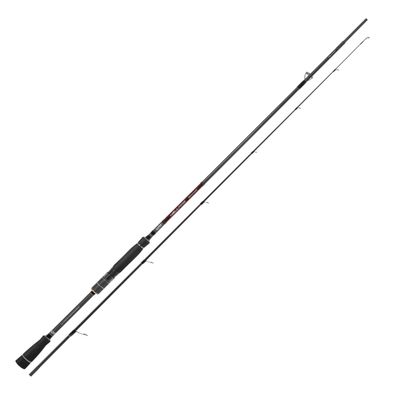 Hellfire Fast Sensor 2.54mt 10-42gr S802MH