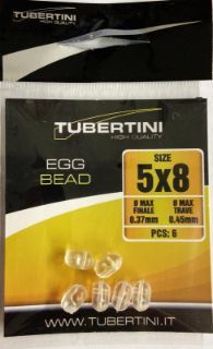 Egg Beads Tecnosfere