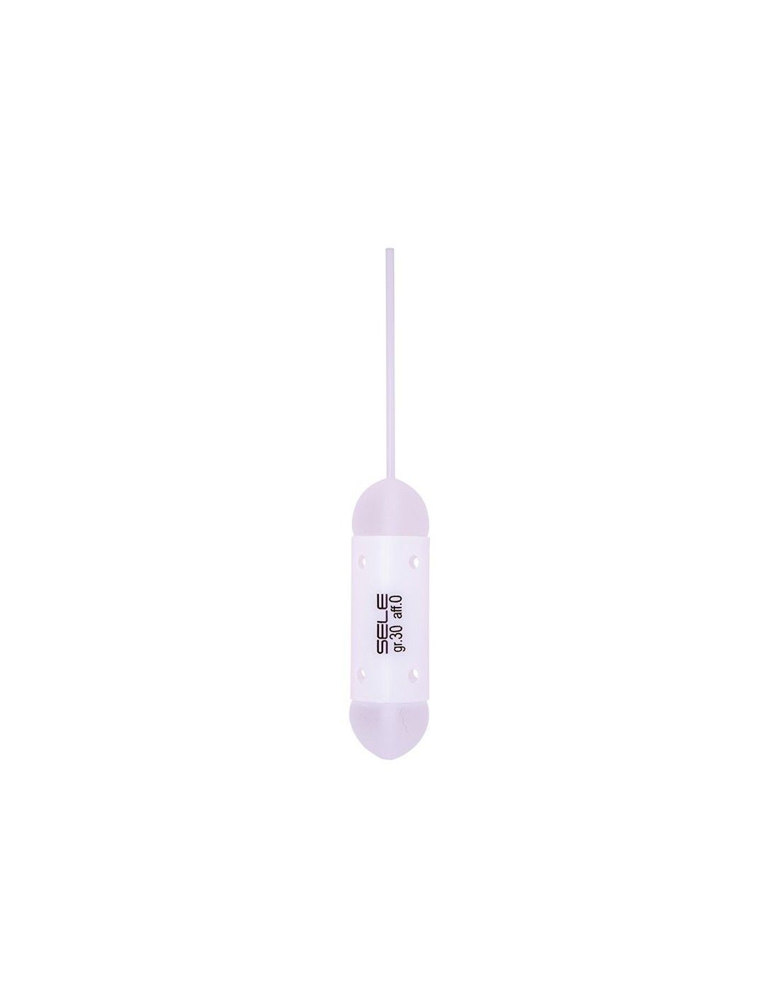 Pasturatore Fair 25gr aff. 0