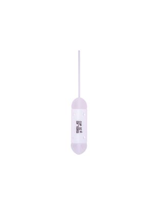 Pasturatore Fair 25gr aff. 0