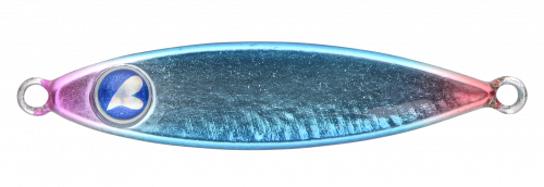Blueblue Searide Mini 6gr Col.01 BLue blue