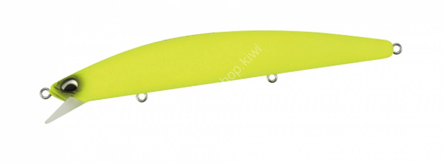 Tide Minnow Sprat 140sf Mat Chart ACC0028