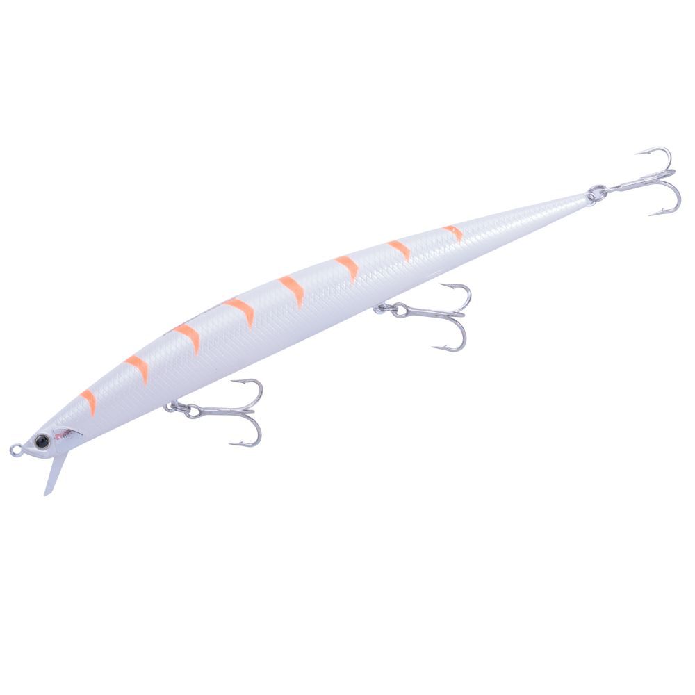 Duo Tide minnow 175 Flyer Gigo ASI0106