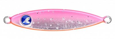 Blueblue Searide Mini 6gr Col.02 Cherry Orange