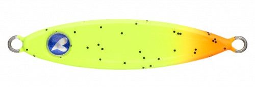 Blueblue Searide Mini 6gr Col.12 Lemonade Orange