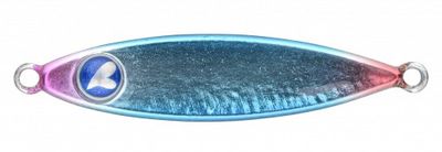Blueblue Searide Mini 9gr Col.01 BLue blue