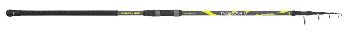 Nexar2 4.05mt 120gr