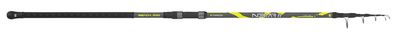 Nexar2 4.05mt 120gr