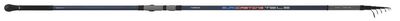 Eurocasting Tele 4.20mt 100gr