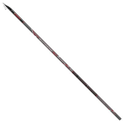 Supreme Accurate 7006 Bolo