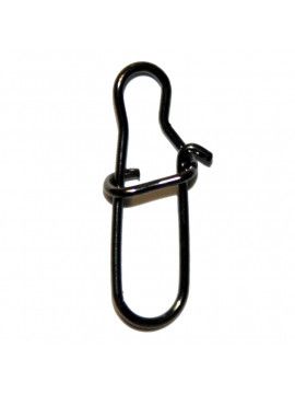 Busta 10 Snap HI Class Spinning