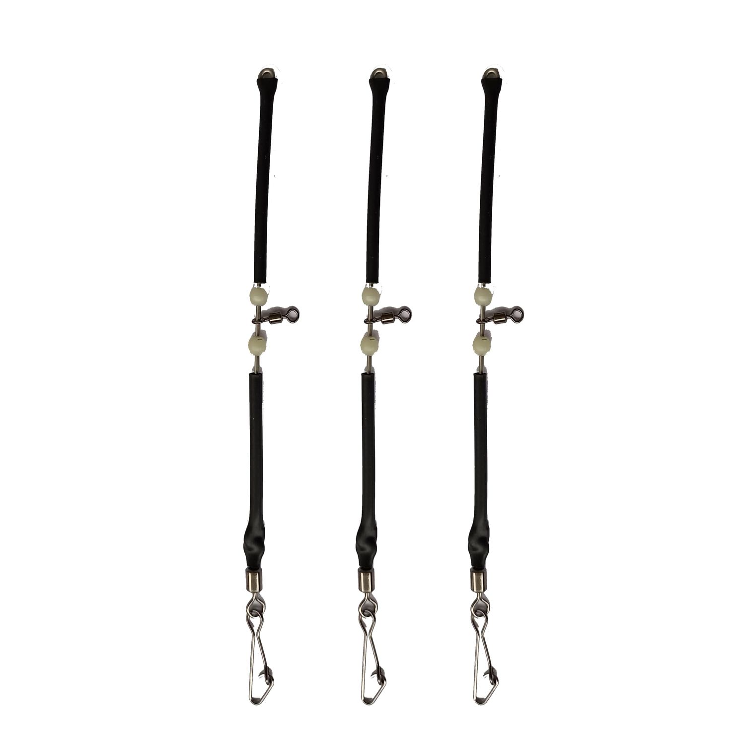 Busta 3 Mini trave 11cm Hi Class 9017