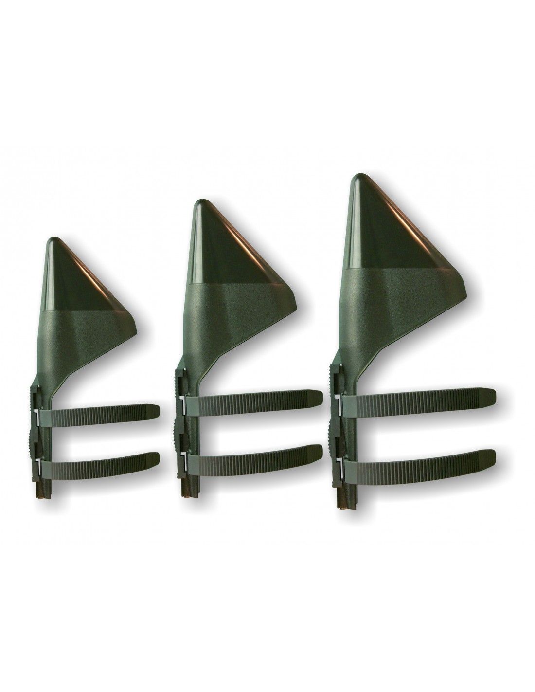 Salvanelli Stonfo SBS Tipo B