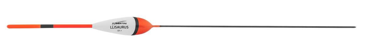 Galleggiante Llisaurus Fisso