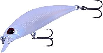 Duo Ryuki 50S ACC3008 NEO PEARL