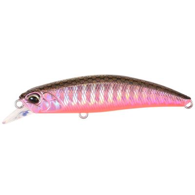 Duo Ryuki 60S AHA4037 BERRY BAIT