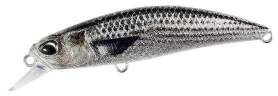 Duo Ryuki 60S DST0804 MULLET ND