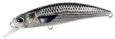 Duo Ryuki 60S DST0804 MULLET ND