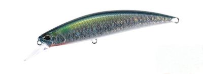 Duo Ryuki 80S CYA0697 GIZZARD MULLET