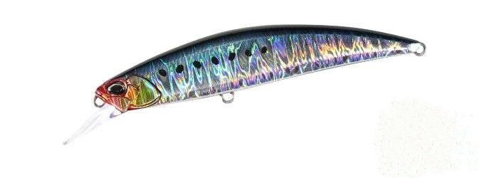 Duo Ryuki 95S SW CPB0054 GENKAI SARDINE