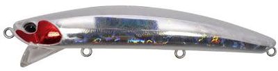 Duo Tide Minnow Specter 135SSR ADA0088 PRISM IVORY