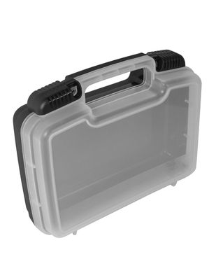 Scatola Porta Ruzzole e Accessori