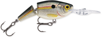 Rapala JSR9 SD Shad Rapala JSR9 SD Shad