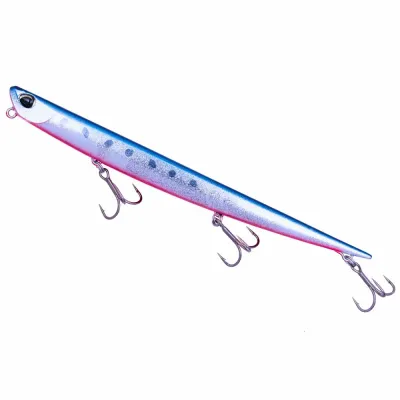 Duo Bay Ruf Manic 155 LG Mazume Sardine CCC0092 LG