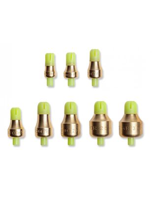 Sonda Elite Stonfo 8gr