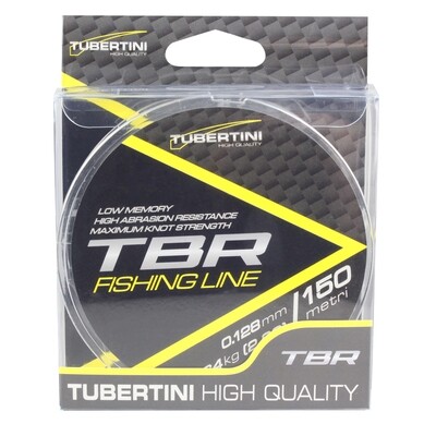 TBR 150mt tubertini