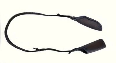 Porta Canna Spinning Elastico