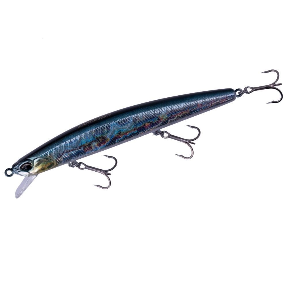 Duo Tide Lance 110S Shakotan Sardine ADA 0666