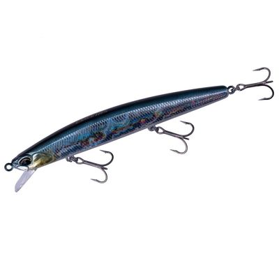 Duo Tide Lance 110S Shakotan Sardine ADA 0666