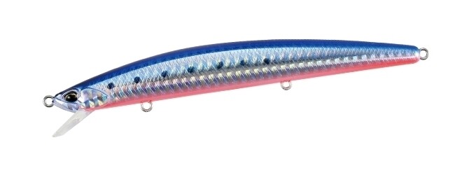 Duo Tide Lance 110S Mazume Sardine AHA0087