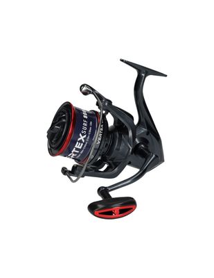 Mulinello Alcedo Vertex Surf