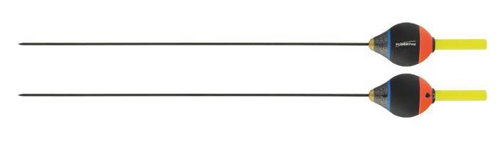 Galleggiante Tubertini Ponente
