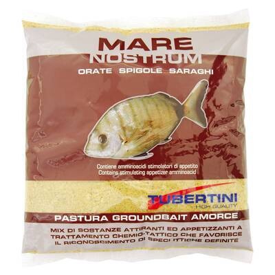 Mare Nostrum 1 kg