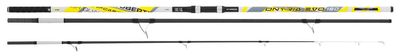 Tubertini Onyria Evo 4.20mt Surf 3pz