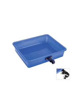 Vassoio per Tripode 25x35cm