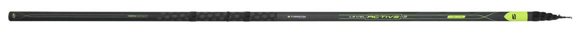 Tubertini Level Active-R 6mt