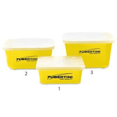 Maggi Box 1,5 lt Porta bigattino mis. L(3)