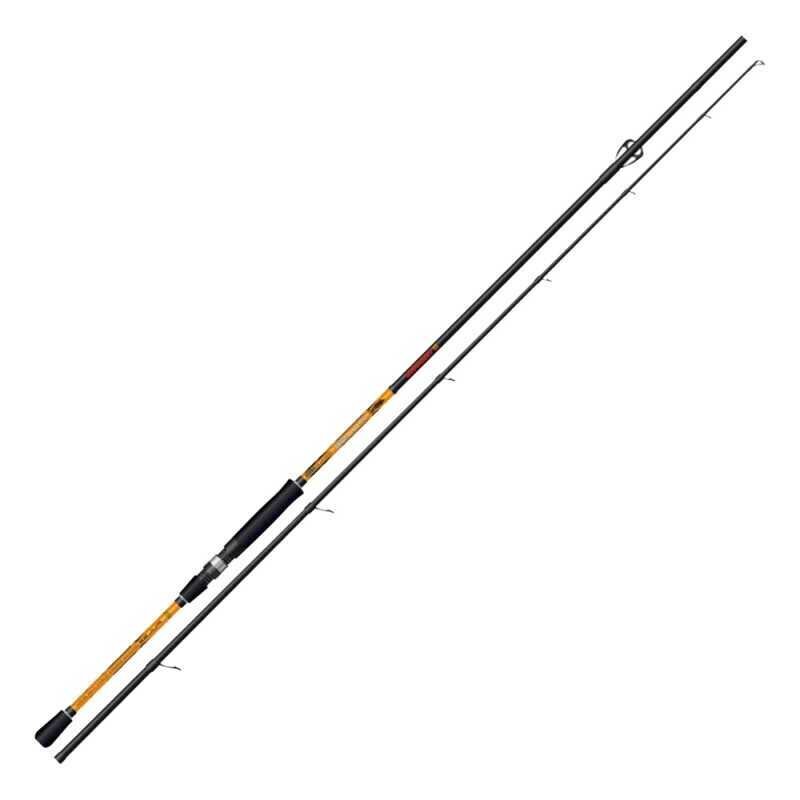 Trabucco Pulse  Special Egi 2.40mt 2.0-3.0